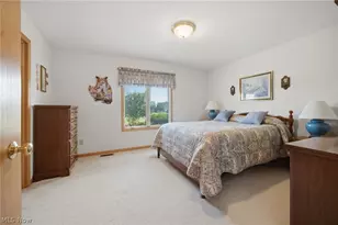 7300 Neff Rd, Valley City, OH 44280 - Photo 27