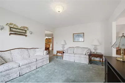 7300 Neff Road, Valley City, OH 44280 - Photo 15