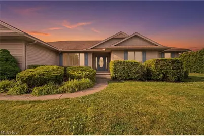 7300 Neff Road, Valley City, OH 44280 - Photo 1