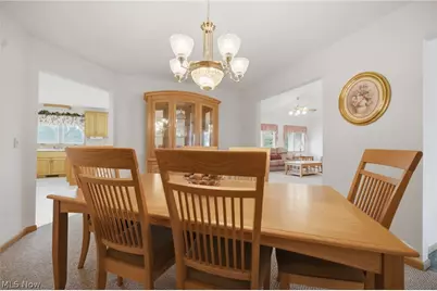 7300 Neff Road, Valley City, OH 44280 - Photo 17