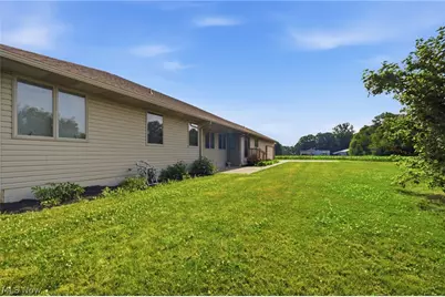7300 Neff Road, Valley City, OH 44280 - Photo 39