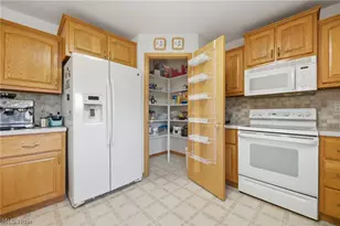 7300 Neff Rd, Valley City, OH 44280 - Photo 11