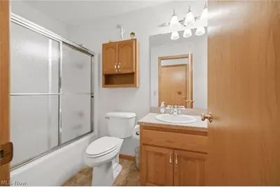 7300 Neff Road, Valley City, OH 44280 - Photo 29
