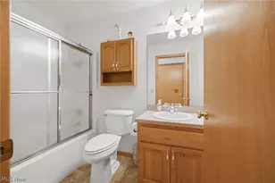 7300 Neff Rd, Valley City, OH 44280 - Photo 29