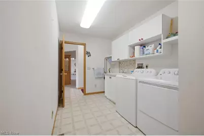 7300 Neff Road, Valley City, OH 44280 - Photo 19