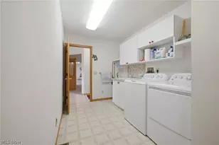 7300 Neff Rd, Valley City, OH 44280 - Photo 19