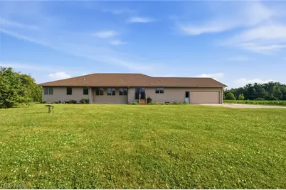7300 Neff Road, Valley City, OH 44280 - Photo 37