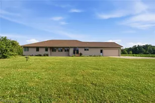 7300 Neff Rd, Valley City, OH 44280 - Photo 37