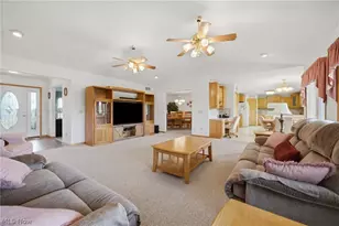 7300 Neff Rd, Valley City, OH 44280 - Photo 7