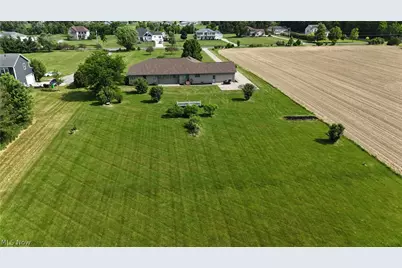 7300 Neff Road, Valley City, OH 44280 - Photo 43