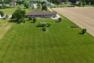 7300 Neff Rd, Valley City, OH 44280 - Photo 43