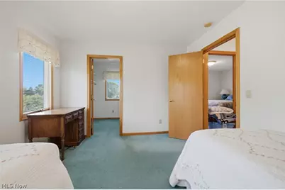 7300 Neff Road, Valley City, OH 44280 - Photo 31