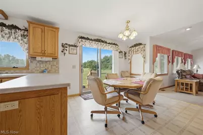7300 Neff Road, Valley City, OH 44280 - Photo 13