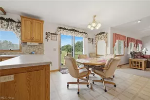 7300 Neff Rd, Valley City, OH 44280 - Photo 13