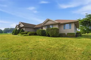 7300 Neff Rd, Valley City, OH 44280 - Photo 3