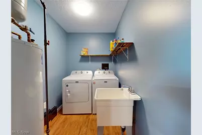 1575 Grove Avenue, Madison, OH 44057 - Photo 21