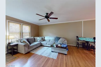 1575 Grove Avenue, Madison, OH 44057 - Photo 13