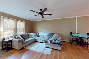 1575 Grove Ave, Madison, OH 44057 - Photo 13