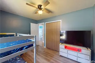 1575 Grove Ave, Madison, OH 44057 - Photo 17