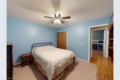 1575 Grove Avenue, Madison, OH 44057 - Photo 19