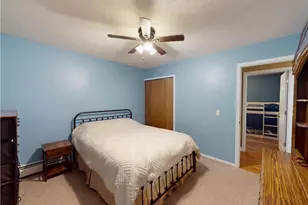 1575 Grove Ave, Madison, OH 44057 - Photo 19