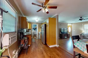 1575 Grove Ave, Madison, OH 44057 - Photo 9