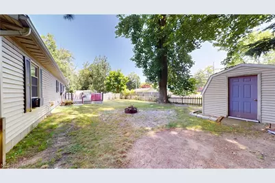 1575 Grove Avenue, Madison, OH 44057 - Photo 3