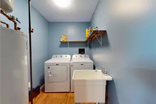 1575 Grove Ave, Madison, OH 44057 - Photo 21