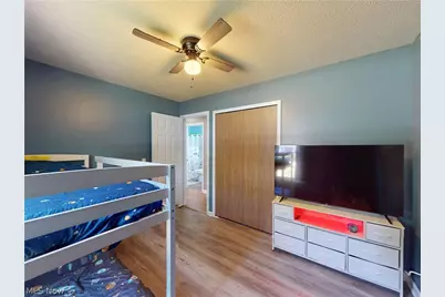 1575 Grove Avenue, Madison, OH 44057 - Photo 17