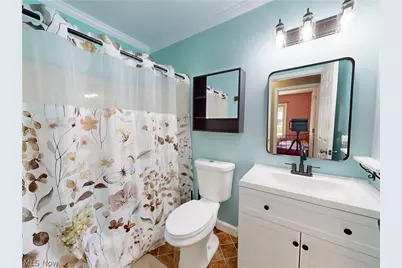 1575 Grove Avenue, Madison, OH 44057 - Photo 15