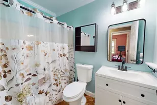 1575 Grove Ave, Madison, OH 44057 - Photo 15