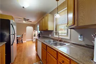 1575 Grove Ave, Madison, OH 44057 - Photo 5
