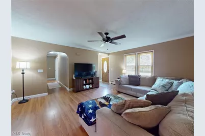 1575 Grove Avenue, Madison, OH 44057 - Photo 11