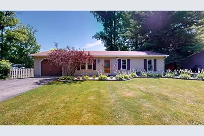 1575 Grove Avenue, Madison, OH 44057 - Photo 1