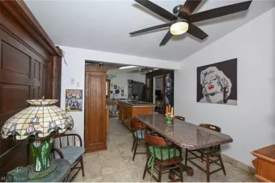 751 Earl Road NW, Massillon, OH 44647 - Photo 39