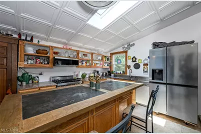 751 Earl Road NW, Massillon, OH 44647 - Photo 41