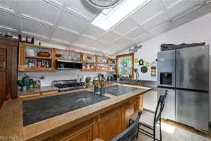 751 Earl Rd NW, Massillon, OH 44647 - Photo 41