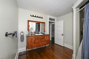 751 Earl Rd NW, Massillon, OH 44647 - Photo 25