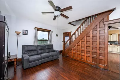751 Earl Road NW, Massillon, OH 44647 - Photo 17