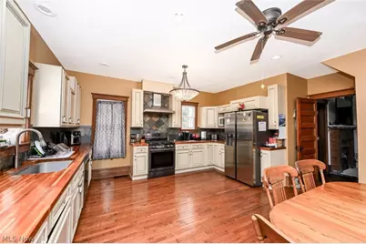751 Earl Road NW, Massillon, OH 44647 - Photo 15