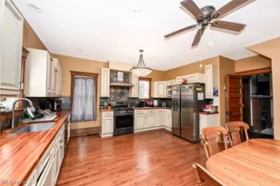 751 Earl Rd NW, Massillon, OH 44647 - Photo 15