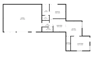 751 Earl Rd NW, Massillon, OH 44647 - Photo 33
