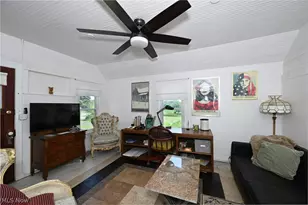 751 Earl Rd NW, Massillon, OH 44647 - Photo 43