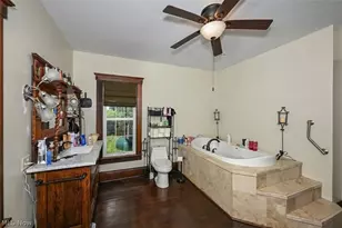 751 Earl Rd NW, Massillon, OH 44647 - Photo 21