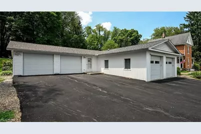751 Earl Road NW, Massillon, OH 44647 - Photo 5