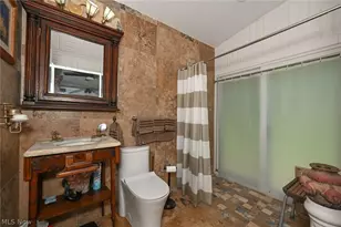 751 Earl Rd NW, Massillon, OH 44647 - Photo 47