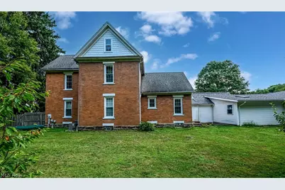 751 Earl Road NW, Massillon, OH 44647 - Photo 9