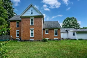 751 Earl Rd NW, Massillon, OH 44647 - Photo 9