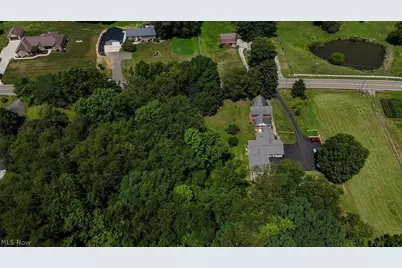 751 Earl Road NW, Massillon, OH 44647 - Photo 13