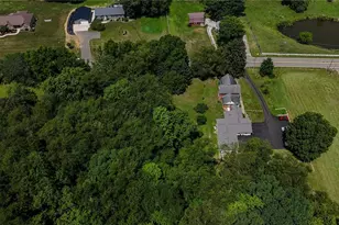 751 Earl Rd NW, Massillon, OH 44647 - Photo 13